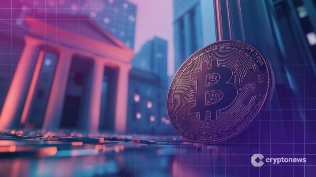 vaneck-bitcoin-2026