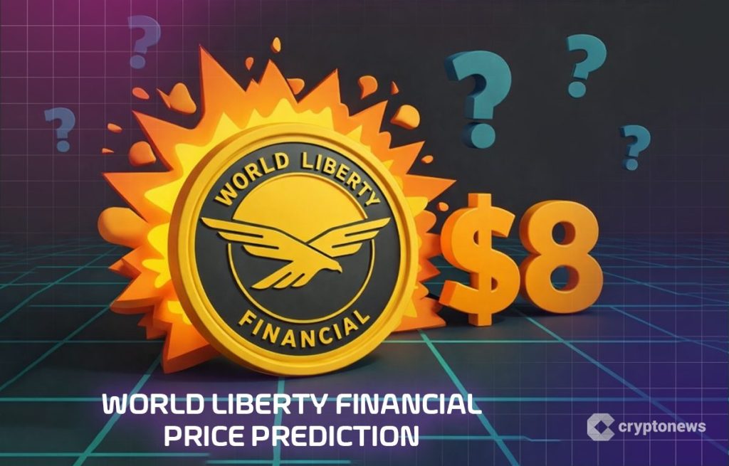 wlfi-2026-prediction