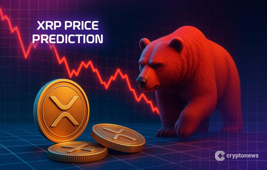 xrp-177-support