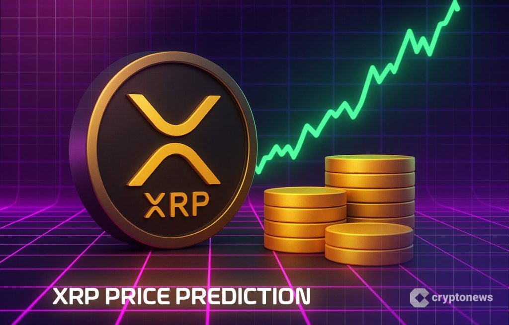 xrp-187-210-breakout