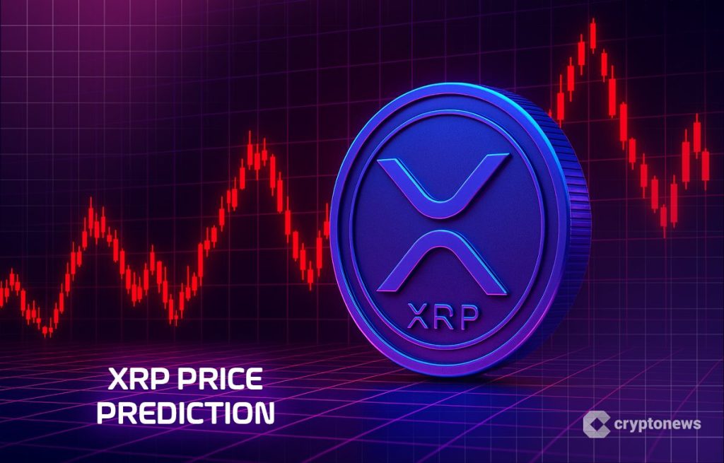 xrp-217-breakout-177-retest