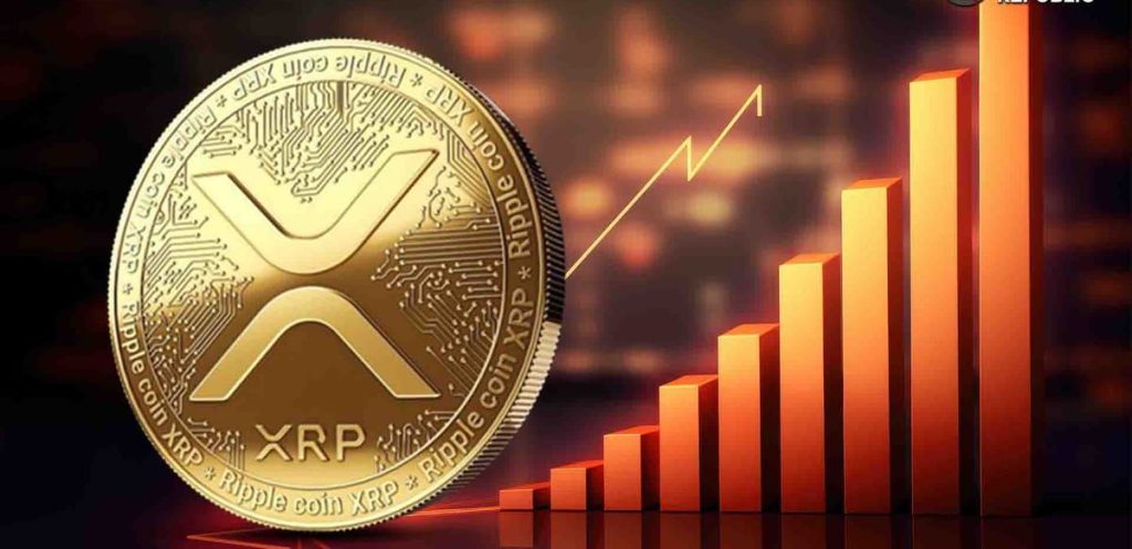 xrp-etf-assets-941m