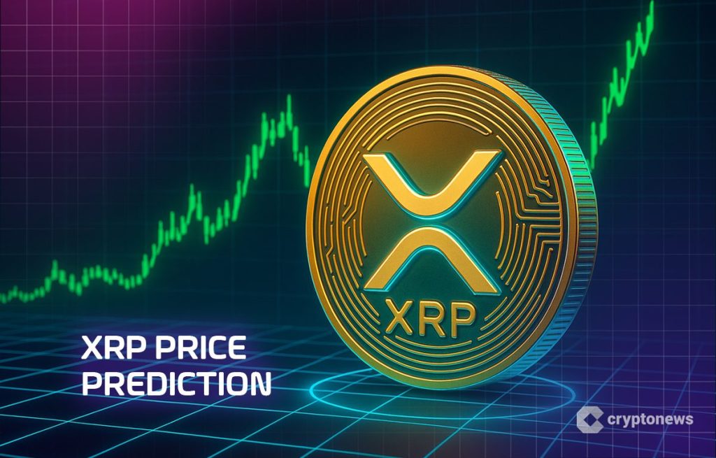 xrp-etf-inflows-2-15