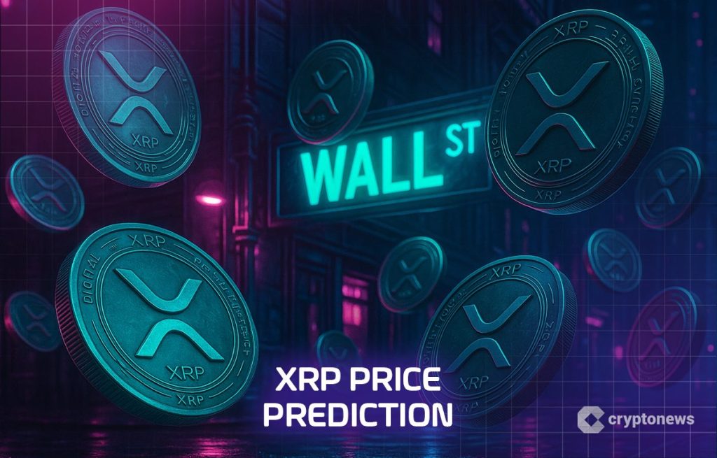 xrp-etf-launch