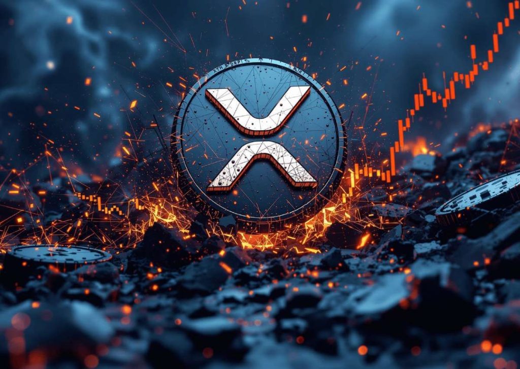 xrp-near-2dollar