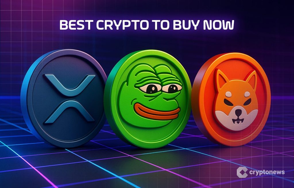 xrp-pepe-shiba-10-dec