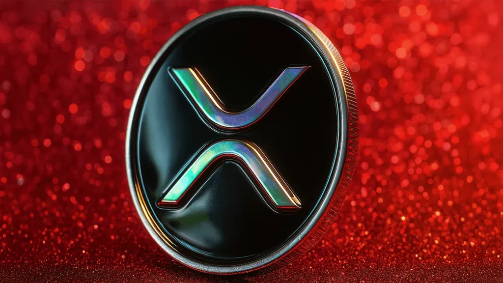 xrp-price-below-1-90