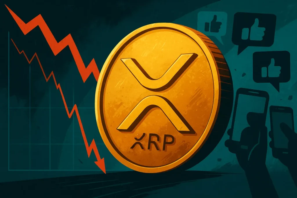xrp-selling-pressure-2-12