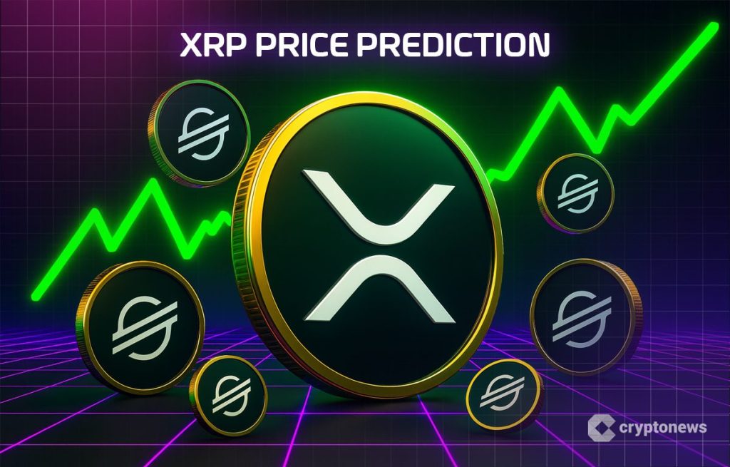 xrp-stellar-activity-undervalued