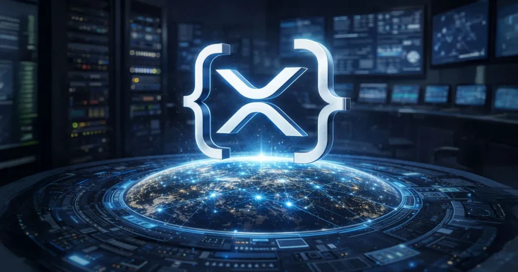 xrpl-post-quantum-dilithium