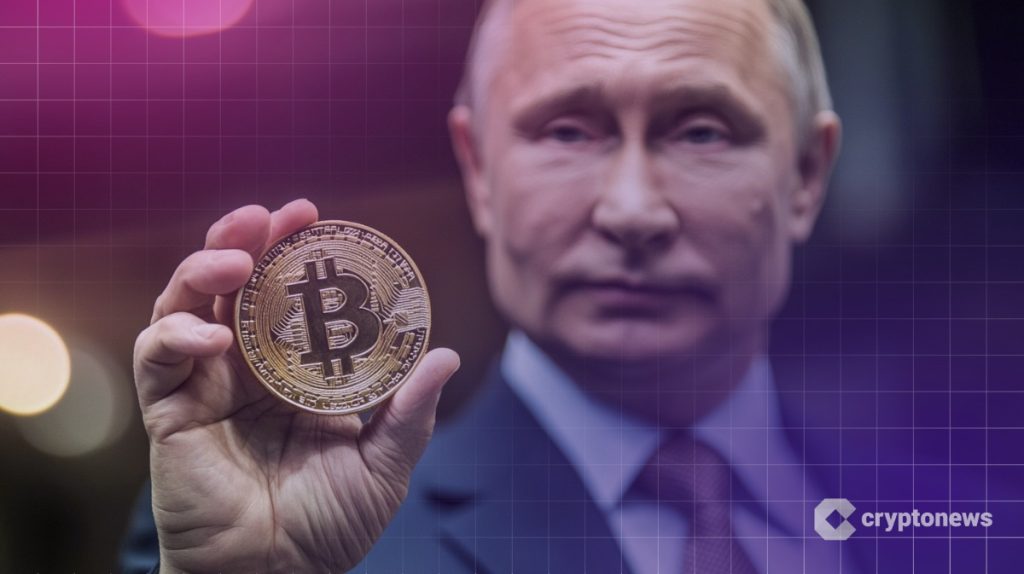 zaporizhzhia-bitcoin-mining