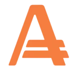 بروکر آمارکتس | AMarkets