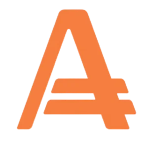 بروکر آمارکتس | AMarkets
