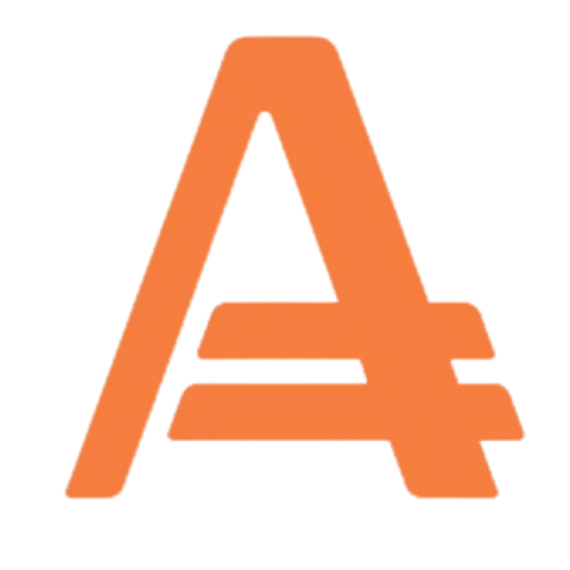 بروکر آمارکتس | AMarkets