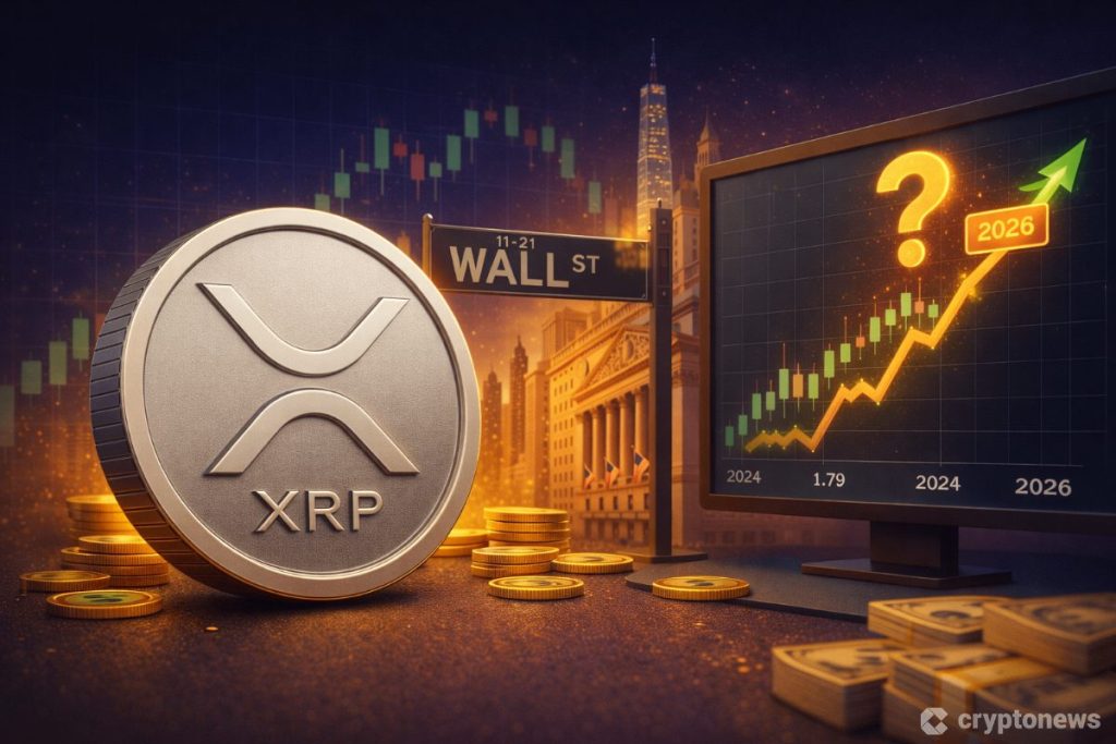 21shares-xrp-2026