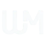 بروکر دبلیو ام مارکتس |WM Markets