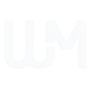 بروکر دبلیو ام مارکتس |WM Markets