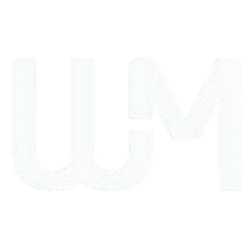 بروکر دبلیو ام مارکتس |WM Markets