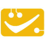 صرافی تبدیل | Tabdeal
