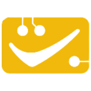 صرافی تبدیل | Tabdeal