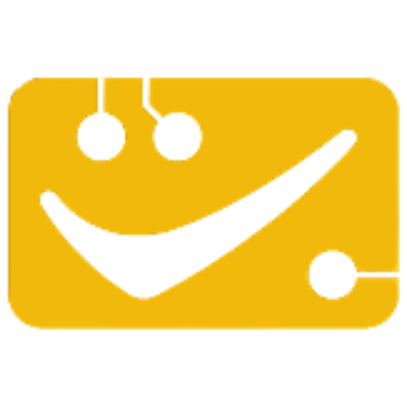 صرافی تبدیل | Tabdeal