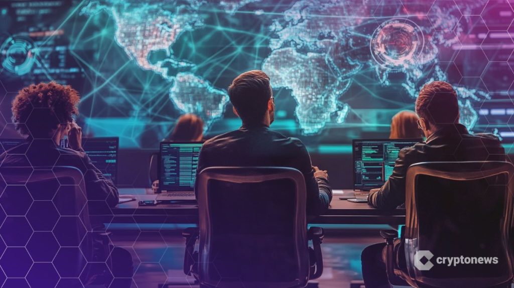 aave-ip-vote-strategy