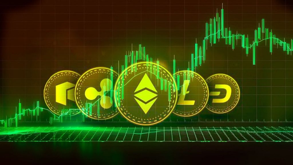 altcoins-top-10-concentration