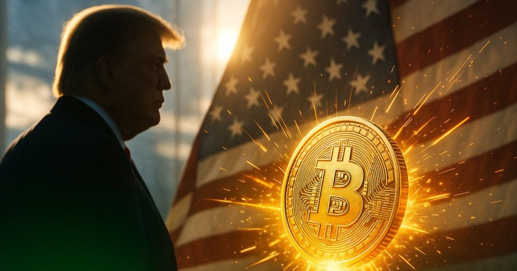 american-bitcoin-reserves-5843