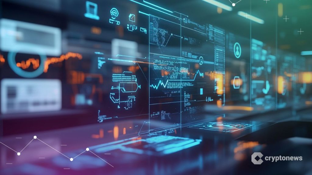 barclays-ubyx-stablecoin