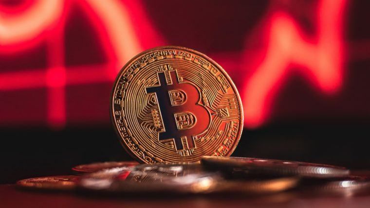 bitcoin-65k-support