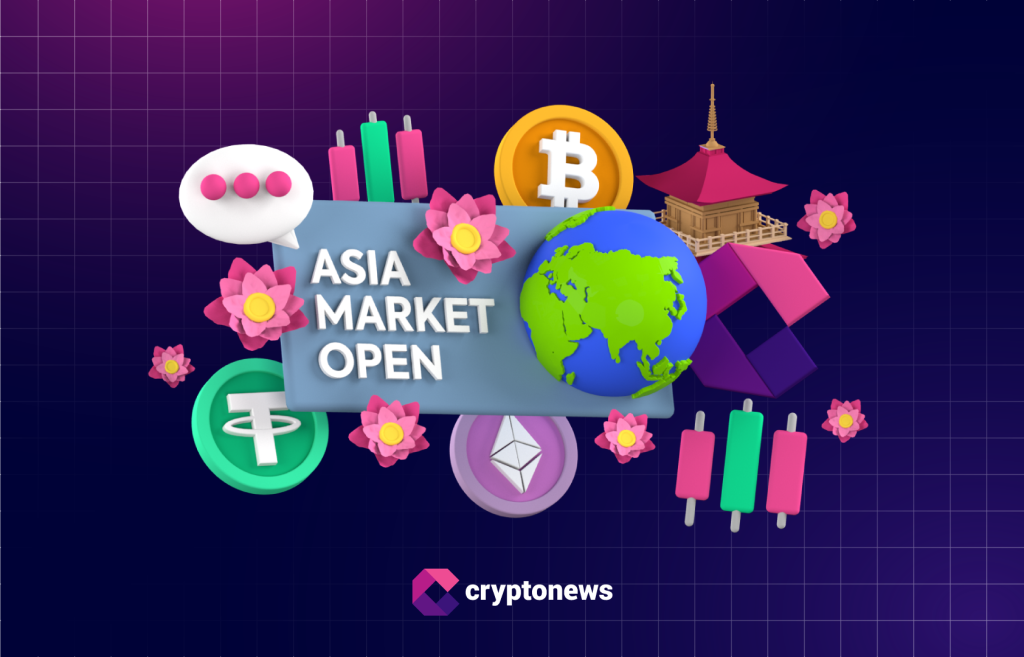 bitcoin-asia-open