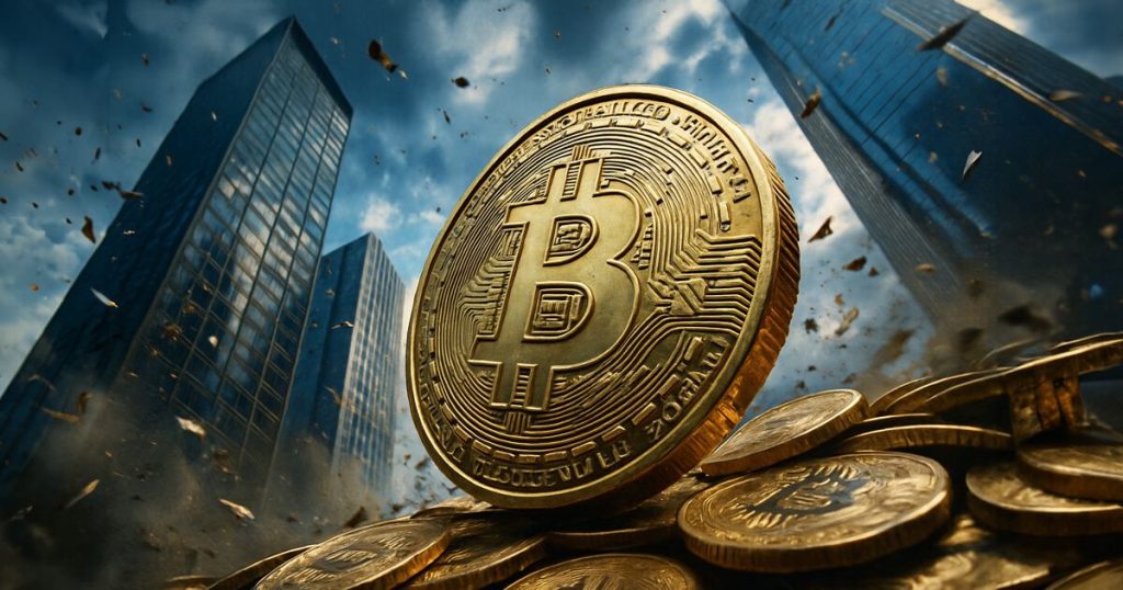 bitcoin-decline-markets