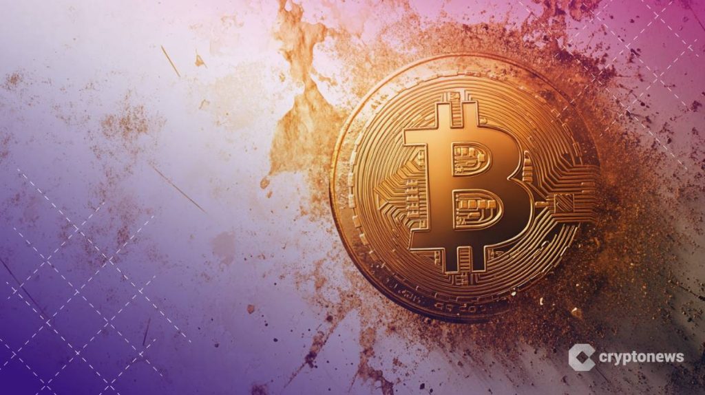 bitcoin-etf-697m-inflow