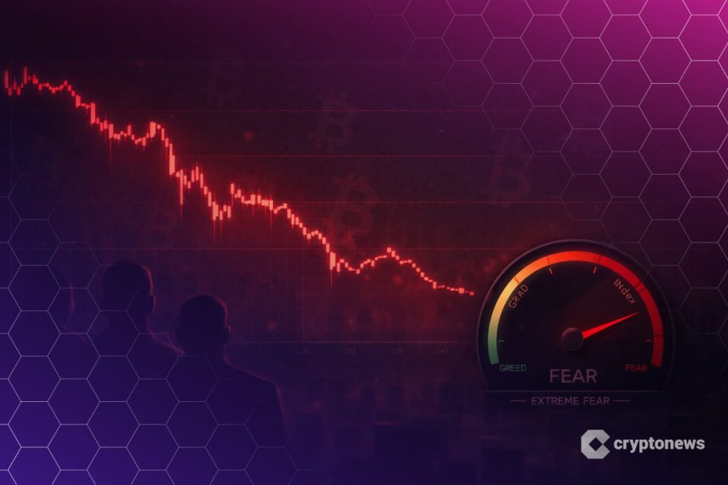 bitcoin-fear-index-16