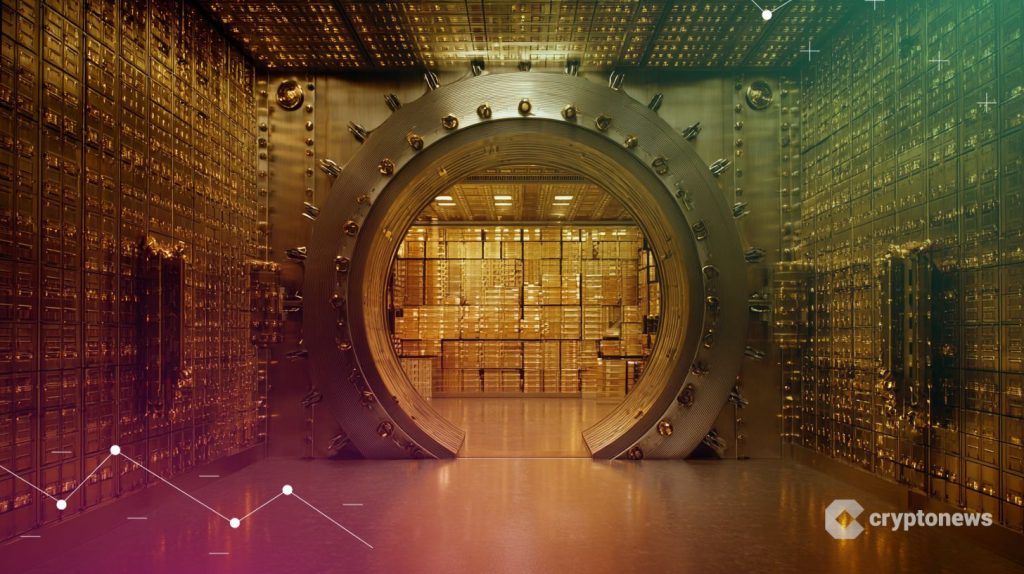 bitcoin-liquidity-gold