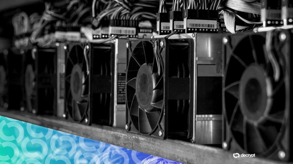bitcoin-mining-profit-drop