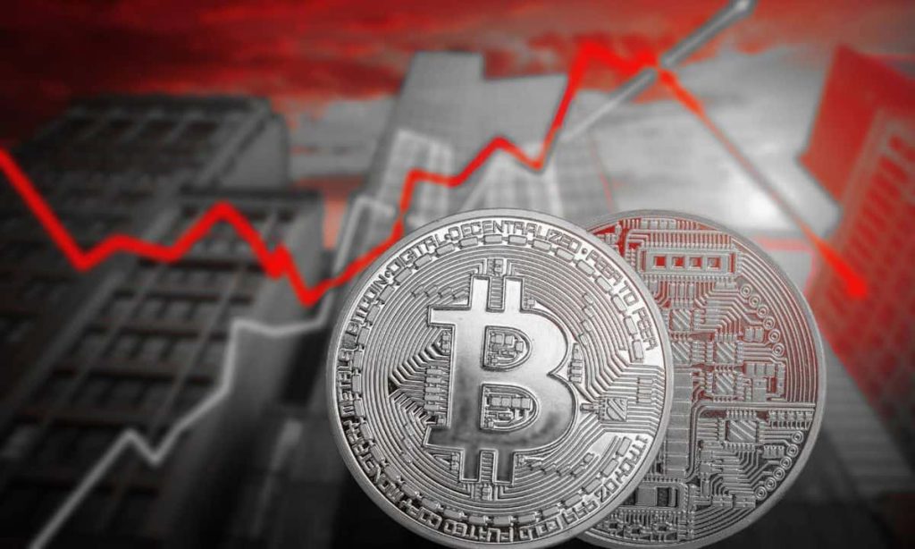bitcoin-options-expiry-91k