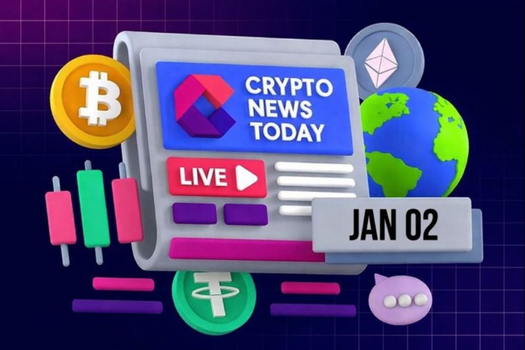 bitcoin-post-halving-loss-2025