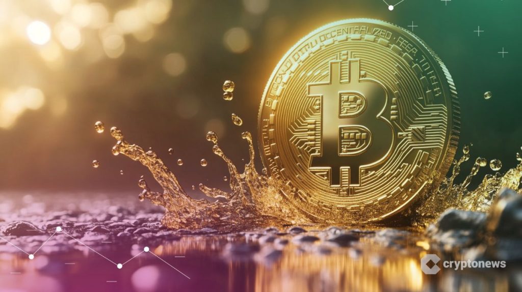 bitcoin-record-miller