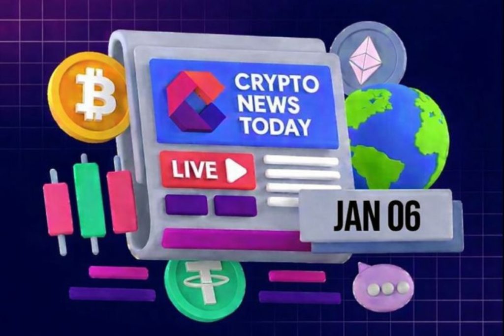 bitcoin-xrp-95k