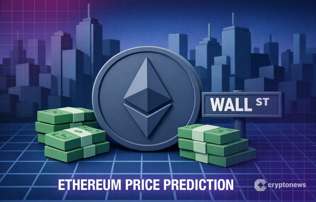 bitmine-stakes-ethereum
