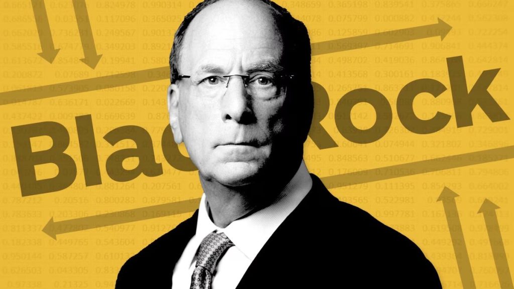 blackrock-771k-bitcoin