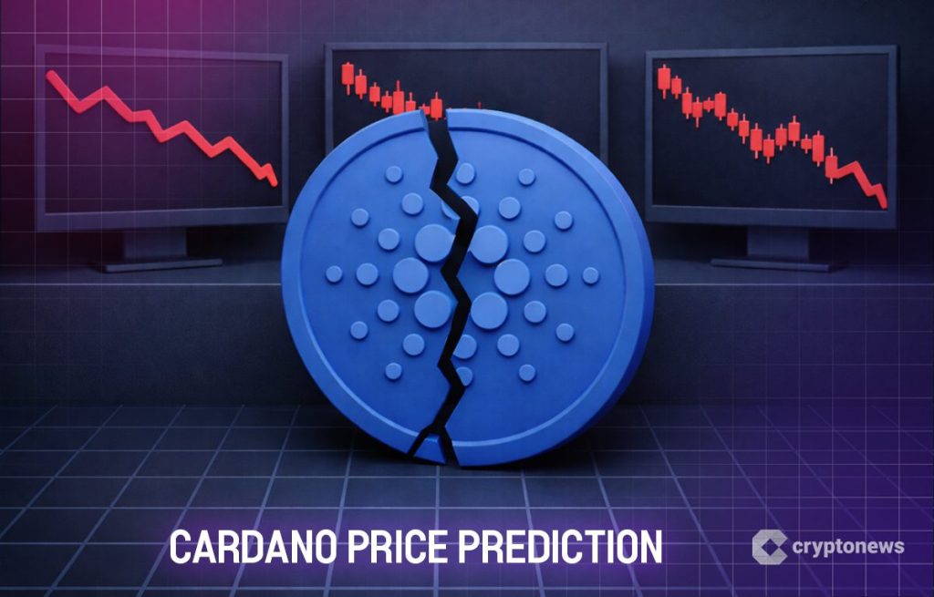 cardano-price-collapse
