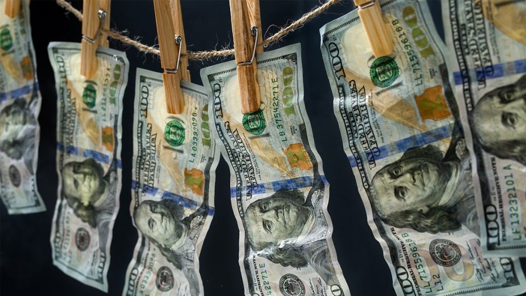 chinese-crypto-laundering-2025