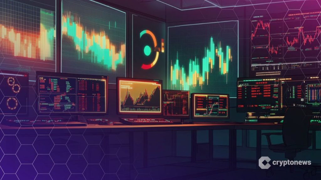 cme-record-volumes-2025