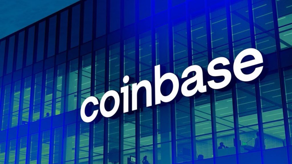 coinbase-ads-ban-uk