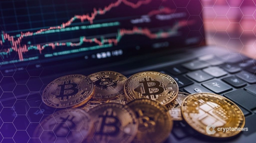 coinbase-goldman-buy-upgrade