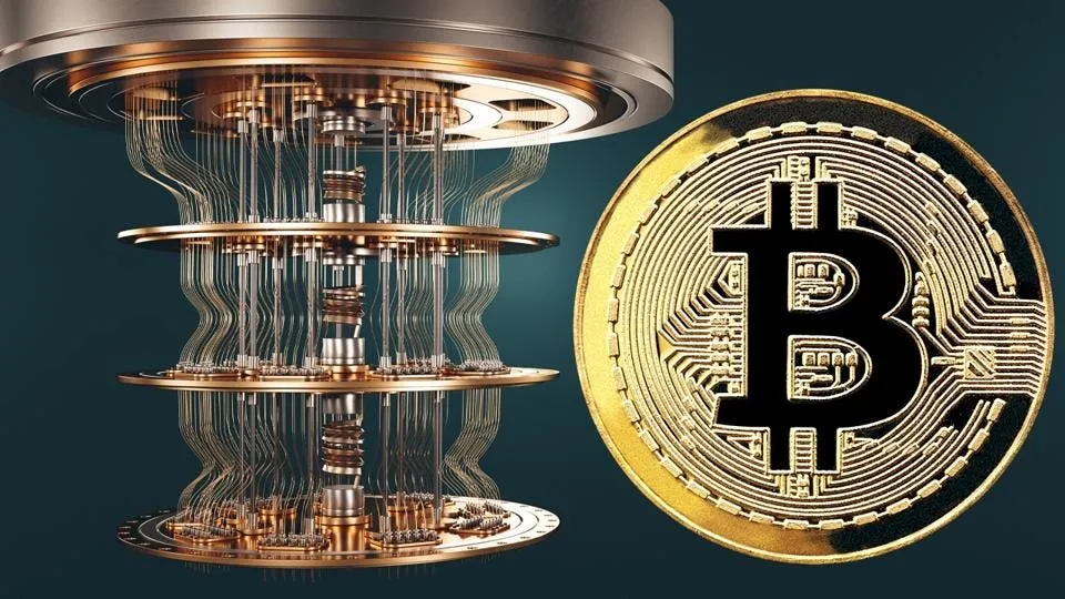 coinbase-quantum-bitcoin-risk