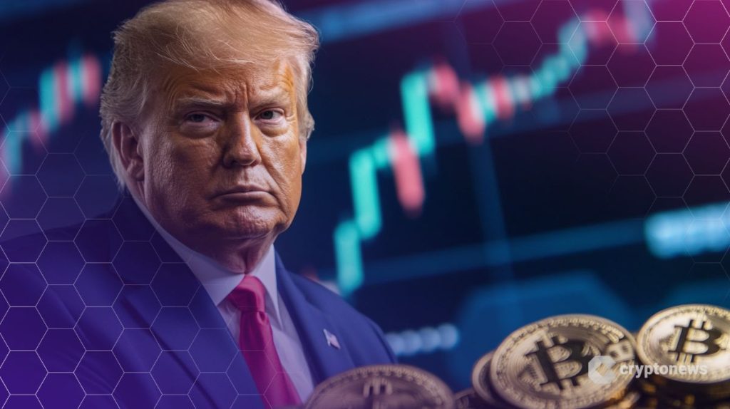 crypto-exchanges-donate-21m