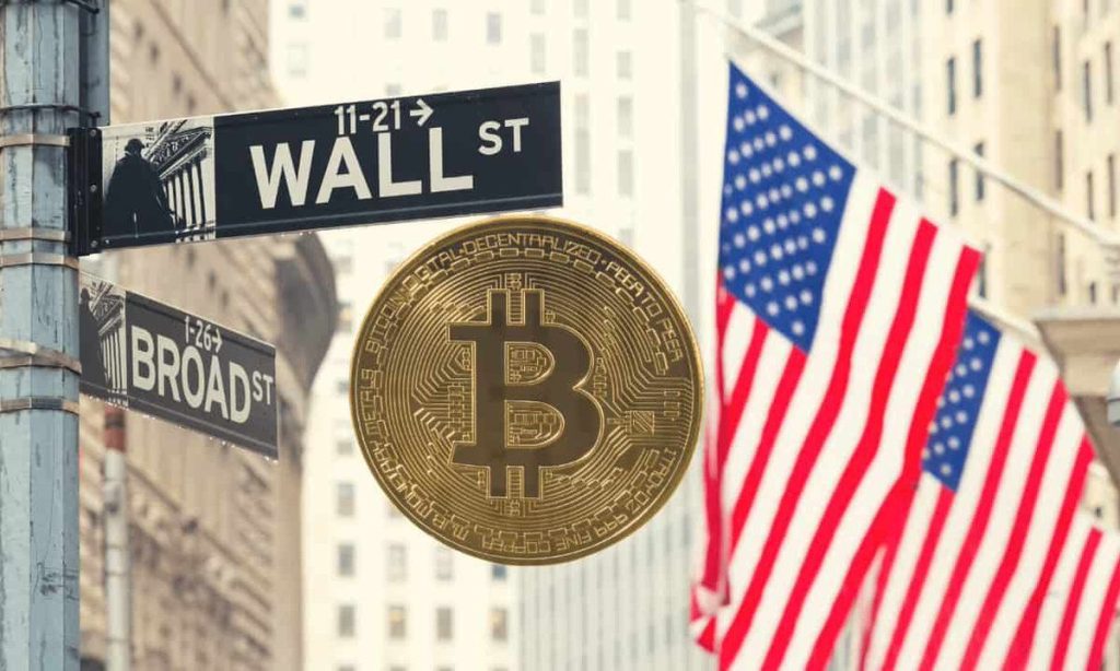 crypto-stocks-wall-street